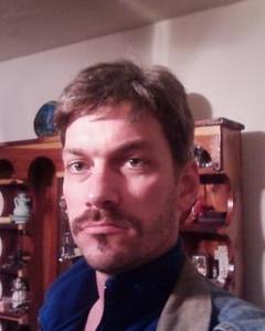 Man, 53. catdog8868