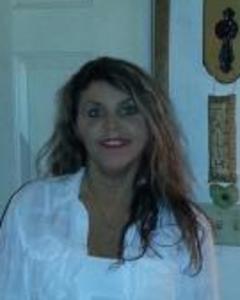 Woman, 64. shorty9403