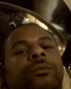 Man, 53. steve9078