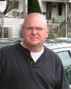 Man, 55. scooter4229