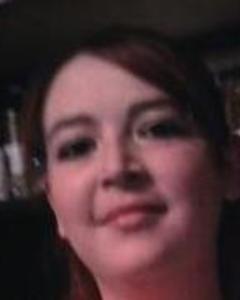 Woman, 41. misty_rose_25