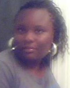 Woman, 37. msclassy776