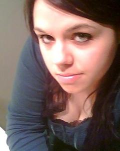 Woman, 38. amoureux011