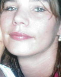 Woman, 43. babygirl5913