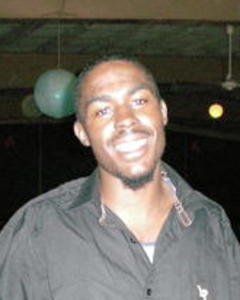 Man, 42. blaq840