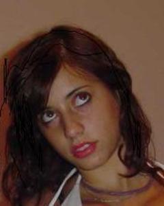 Woman, 35. AMF_STL7998673