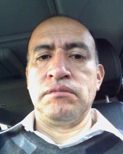 Man, 55. lovito4569