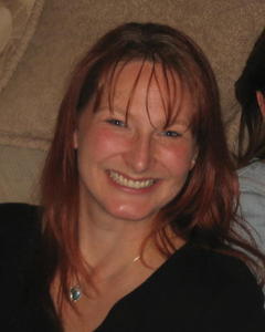 Woman, 52. asommerseve