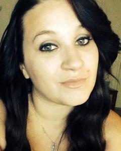 Woman, 44. monicababy1