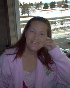 Woman, 61. angel5966