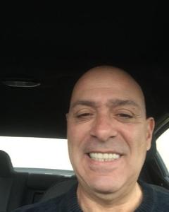 Man, 68. Jimshoe6876