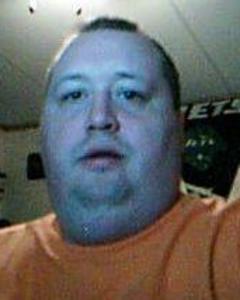 Man, 56. adkdaddy