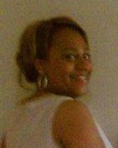 Woman, 49. Kutehuh