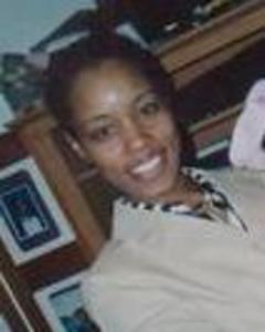 Woman, 54. sexyred123