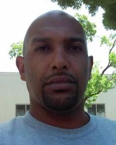 Man, 42. ANTNASTY