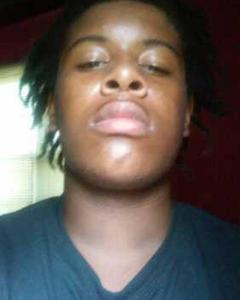 Man, 31. payneq
