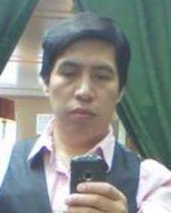 Man, 49. orozcomatul
