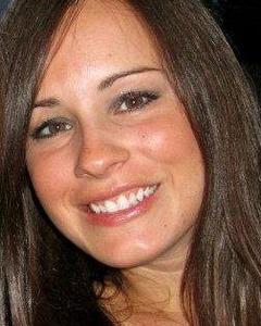 Woman, 41. debbie14983
