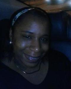 Woman, 50. oneofakind0513
