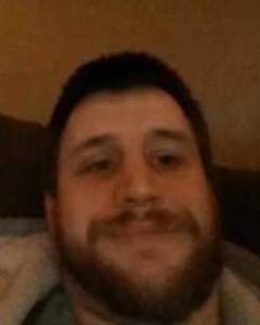 Man, 39. scottydoes6246
