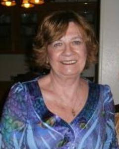 Woman, 74. nicelady3077