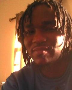 Man, 47. nookie_1