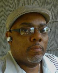 Man, 59. brezz83