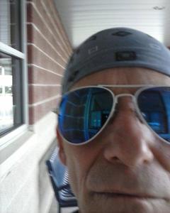 Man, 60. larry8ngreat