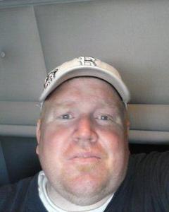 Man, 47. BabyHuey8676