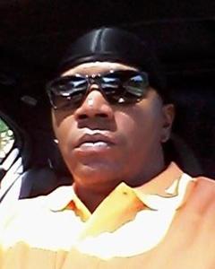 Man, 51. MMS2540