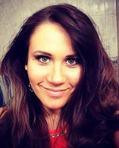 Woman, 41. gaylemort5501