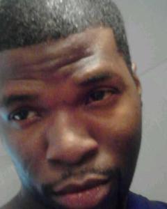 Man, 40. mello1011586