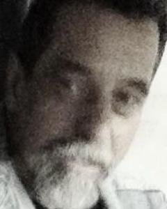 Man, 64. hotrodbiker31