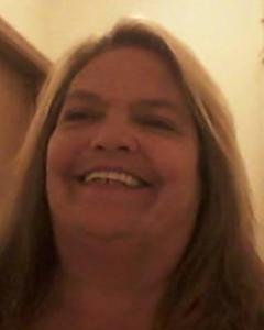 Woman, 62. spicyvanilla