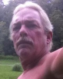 Man, 65. Heronman4