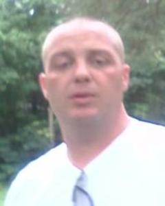 Man, 44. lomgerthanu