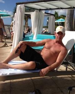 Man, 70. whosyourdaddy3