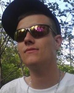 Man, 37. jimmiejay8412