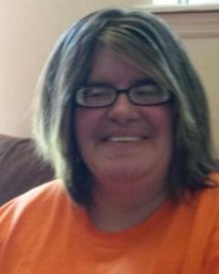 Woman, 55. bry3277