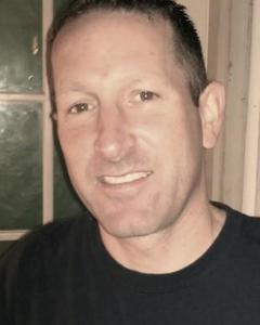 Man, 54. ScottyB2864