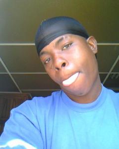 Man, 41. bluejaynasty