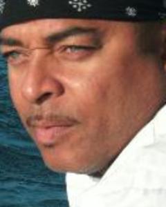 Man, 50. blueeyes8413