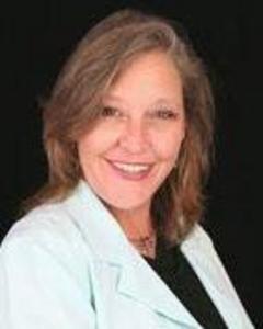 Woman, 59. 19SusiQ66