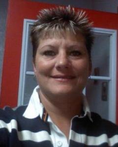 Woman, 61. conn63