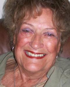 Woman, 87. HUGS423271