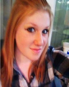 Woman, 36. hotjenny18