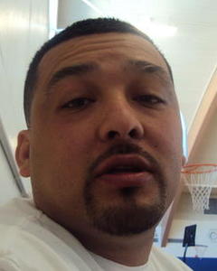 Man, 44. GENTELMAN780