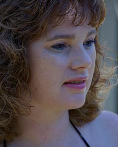Woman, 55. kickbackcat
