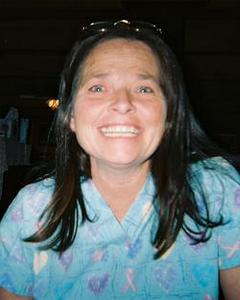 Woman, 65. sunwatcher