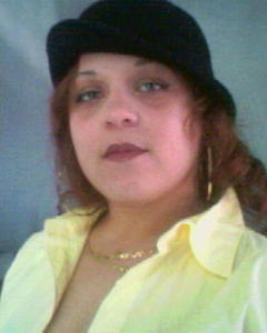 Woman, 47. mizzthick276